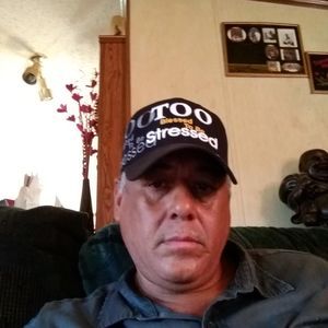 Meet your Posher, Tommy